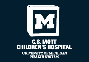 The C.S. Mott Children’s Hospital Building Fund is funding a new, state-of-the-art children’s medical facility on the University of Michigan Medical Center Complex. The C.S. Mott Children's Hospital Building Fund is funding a new, state-of-the-art children's medical facility on the University of Michigan Medical Center Complex.