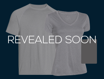 dxa2-2019-shirtMedal-preReveal