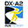 dxa2.com-logo