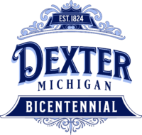 Dexter, Michigan Bicentennial