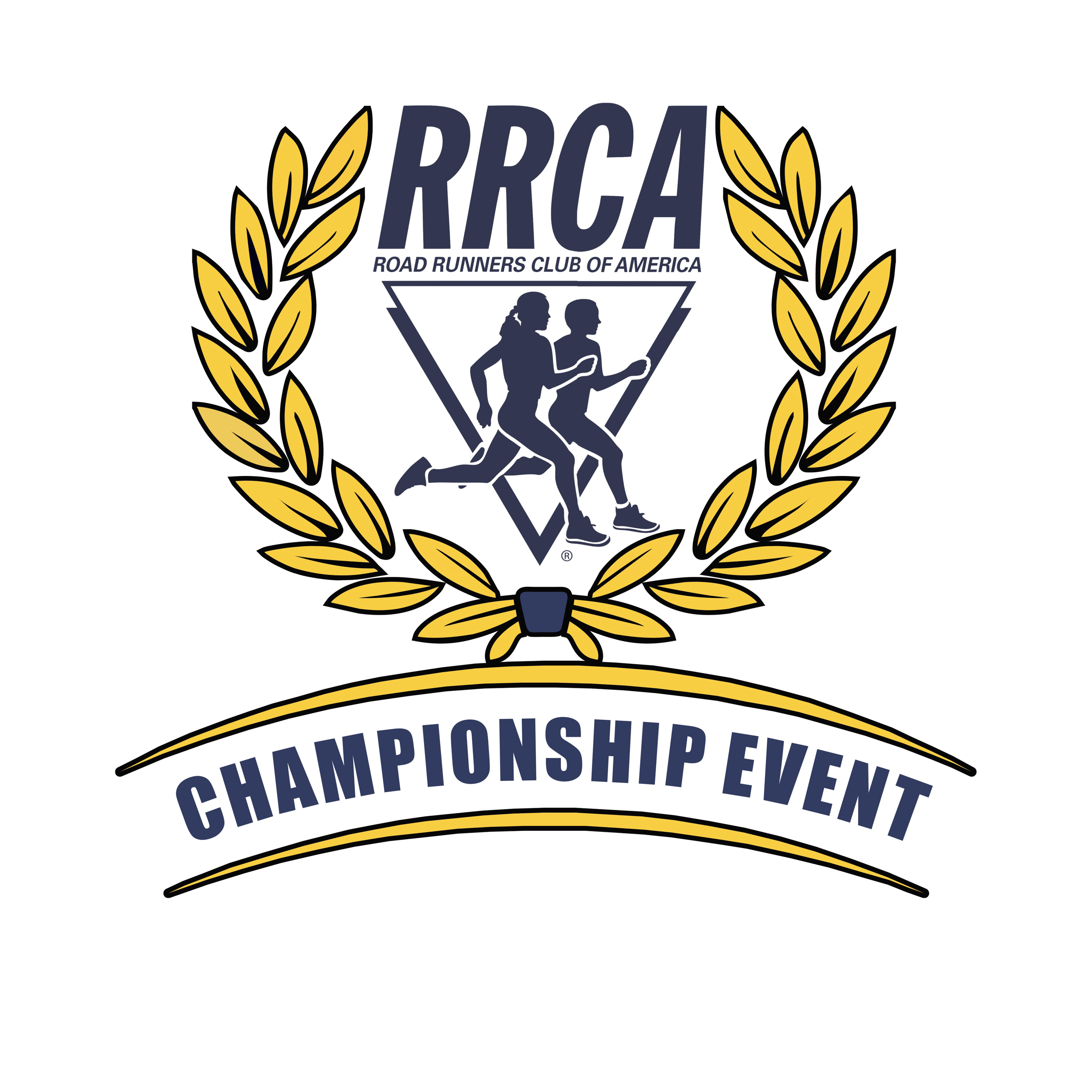 RRCA Championship Half Marathon