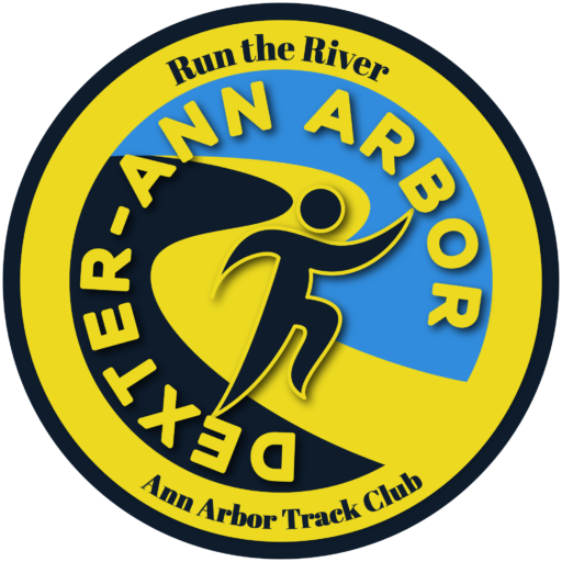 Dexter-Ann Arbor Half Marathon