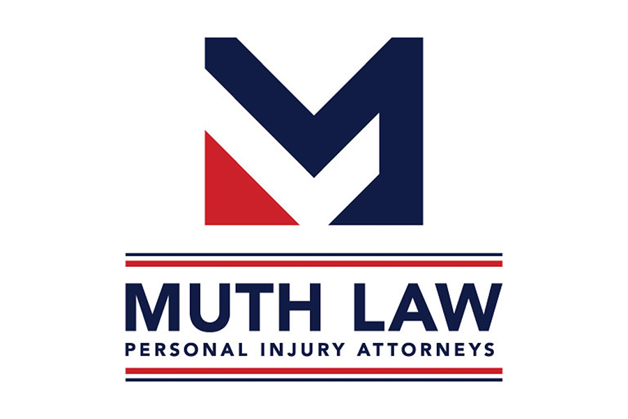 Muth Law - Personal Injury Attorneys